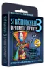 Star Munchkin 3 Diplomatic Impunity - Kartenspiel - EN Produktbild-Vorschau 2