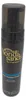 Bondi Sands Self Tanning Foam, Schaum, Körper, 200 ml, AQUA Produktbild-Vorschau 4