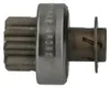 Anlasserfreilauf 9-Zahn HC-Cargo 136086 für MAZDA MX-5 III Produktbild-Vorschau 4