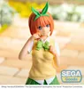 The Quintessential Quintuplets: The Movie SPM PVC Statue Produktbild-Vorschau 4