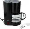 Kaffeemaschine 10-12 Tassen 300W, 24 Volt Produktbild-Vorschau 1