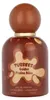 Grandeur Tubbees Golden Praline Bliss Eau de Parfum, 50 ml Productafbeelding-voorbeeld 8