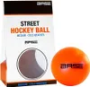 BASE Streethockey Ball Medium - Scatola di carta arancione Anteprima dell’immagine prodotto 2