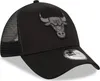 New Era Čepice Nba Chicago Bulls, 12523913 Náhled obrázku produktu 2