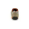 Geox SNAKE Herrenschuhe - sportliche Slipper - Halbschuhe Produktbild-Vorschau 70