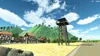 Island Flight Simulator  Switch  Budget Produktbild-Vorschau 3