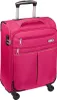 D&N D&N Travel Line 6704 - Wózek 4-kołowy L 75 cm erw. Podgląd zdjęcia produktu 2