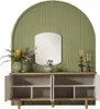 Kommode Sideboard Lowboard Kommoden Schränke Schrank Produktbild-Vorschau 6