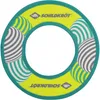 NEOPREN RING auf Infocard, Produktbild-Vorschau 18