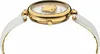 Versace - VECO01320 - Montre Bracelet - Femmes - Quartz - Voir les images du produit 4
