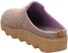 Rohde Damen Hausschuhe Pantoffeln Softfilz Foggia 6120, Produktbild-Vorschau 79