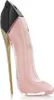 Carolina Herrera Good Girl Blush EDP 80 ml W Náhľad obrázku produktu 1