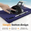 Hybridní pouzdro pro Samsung Galaxy Tab S11 Ultra Holder & Náhled obrázku produktu 10