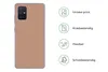 MuchoWow® Handyhülle Schutzhülle Hülle für Samsung Galaxy Produktbild-Vorschau 7