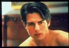 wFs - Eyes Wide Shut Produktbild-Vorschau 5