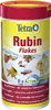 Tetra - Rubin Normalflocken, 250 ml Produktbild-Vorschau 5