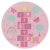 Tappeto per camera bambini Tappeto antiscivolo Tappeto da Anteprima dell’immagine prodotto 5