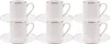 Karaca Elda 12-teiliges Kaffeetassen Set für 6 Personen Produktbild-Vorschau 6