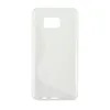 OTB TPU Case kompatibel zu Samsung Galaxy Note 5 S-Curve Produktbild-Vorschau 4
