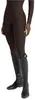 Maximilian Equestrian Reitleggings Damen Full-Grip Outline Produktbild-Vorschau 5