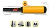 Pinpointer Minelab - Pro Find 15 Voir les images du produit 1