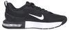 Nike Calzado Air Max Alpha Trainer 6, FQ1833001 Vista previa de la imagen del producto 27