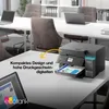 EPSON EcoTank ET-4950              4-in-1 Tinten-Multi WiFi Voir les images du produit 3