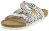 Sandalias de mujer Rohde, plantilla acolchada, varios Vista previa de la imagen del producto 39