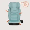 Kindersitz Neal i-Size 100-150 cm, bis 12 Jahren, Produktbild-Vorschau 15