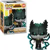 My Hero Academia - Izuku Midoria 1829 - Funko Pop! Produktbild-Vorschau 2