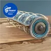 Philips HomeRun 9000 Series, Staubbeutel, Grau, Produktbild-Vorschau 8