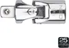 NEO TOOLS Gelenkstück Steckschlüssel 08-255 35mm Produktbild-Vorschau 8