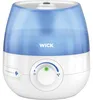 Wick WH525E Luftbefeuchter Produktbild-Vorschau 3