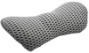 Orthopädisches SET Lendenkissen und Sitzkissen aus Memory Produktbild-Vorschau 4