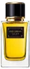 Dolce & Gabbana Velvet Sicily Eau de Parfum 100 ml Spray Anteprima dell’immagine prodotto 2