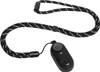 Sunnylife Schutzhülle mit Lanyard für Insta360 GO 3, Produktbild-Vorschau 4