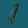 Soflow SO2 AIR 2nd Generation E-Scooter (homologué pour la Voir les images du produit 15