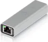 Adaptateur Ethernet Ubiquiti 5G RJ45 vers USB-C 5GbE Voir les images du produit 7