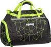ergobag Sporttasche Lumi-Edition Sportbag CyBär Race Produktbild-Vorschau 6