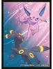 Pokemon Prismatische Entwicklungen Premium Figuren Produktbild-Vorschau 3