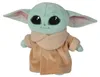 Simba Toys 6315875778, Cartoon-Figur Produktbild-Vorschau 12