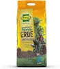 frux® Grünpflanzen- & Palmenerde mit Naturton Natürlich Gut Produktbild-Vorschau 2