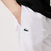 Lacoste Hose Trainingshosen mit Knöchel-Reißverschlüssen Produktbild-Vorschau 2