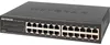 NETGEAR Switch 24x GE GS324-200EUS SOHO Ethernet Switch Anteprima dell’immagine prodotto 10