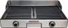 Gastroback Design Plancha & BBQ Produktbild-Vorschau 1