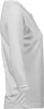 Tee Jays 460 | Ladies 3/4 Sleeve Stretch Damen T-Shirt - Produktbild-Vorschau 8