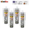 Isolbau SF 300 Verbundmörtel 4 x 300 ml + 8 x Statikmischer Injektionsmörtel Klebemörtel Produktbild-Vorschau