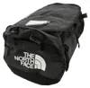 The North Face tas Größe ONE-SIZE Produktbild-Vorschau 13
