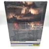 ELDEN RING SCHATTEN DES ERDBAUMS SAMMLERAUSGABE / ELDEN Produktbild-Vorschau 4