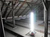 Yato Yt-08496 Led-Werkstattlampe, 360°, 7500 Lm Produktbild-Vorschau 9